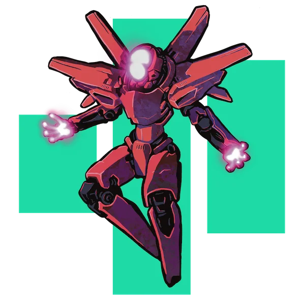 The Aethereal